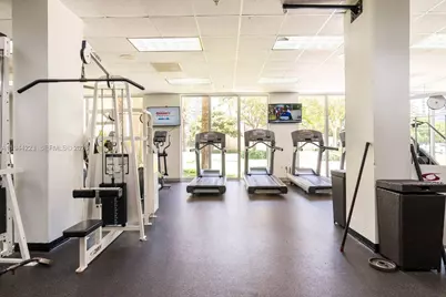 19370 Collins Ave #716, Sunny Isles Beach, FL 33160 - Photo 25