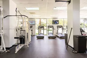 19370 Collins Ave, Sunny Isles Beach, FL 33160 - Photo 25