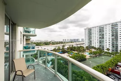 19370 Collins Ave #716, Sunny Isles Beach, FL 33160 - Photo 21