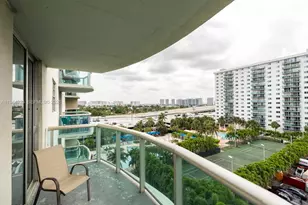 19370 Collins Ave, Sunny Isles Beach, FL 33160 - Photo 21