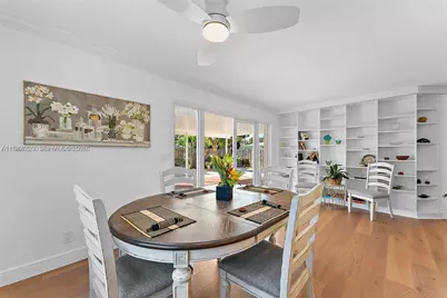 324 Tequesta, Tequesta, FL 33469 - Photo 11