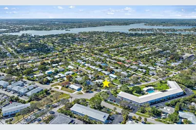 324 Tequesta, Tequesta, FL 33469 - Photo 33