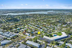 324 Tequesta, Tequesta, FL 33469 - Photo 33