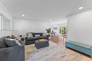 324 Tequesta, Tequesta, FL 33469 - Photo 9