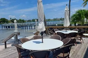 324 Tequesta, Tequesta, FL 33469 - Photo 37