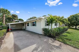 324 Tequesta, Tequesta, FL 33469 - Photo 3