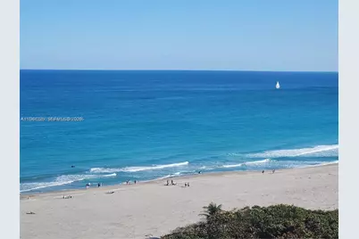 324 Tequesta, Tequesta, FL 33469 - Photo 39