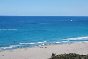 324 Tequesta, Tequesta, FL 33469 - Photo 39