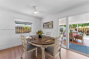 324 Tequesta, Tequesta, FL 33469 - Photo 15