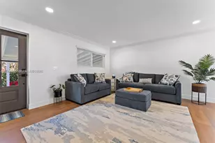 324 Tequesta, Tequesta, FL 33469 - Photo 7