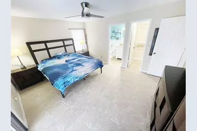 357 NE Gulfstream Ave #-, Port Saint Lucie, FL 34983 - Photo 39