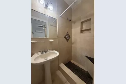 6Xxx Dawson St #C, Hollywood, FL 33023 - Photo 5