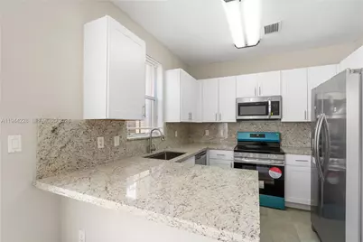 12476 SW 122nd St, Miami, FL 33186 - Photo 1