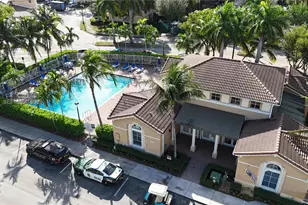 12476 SW 122nd St, Miami, FL 33186 - Photo 17