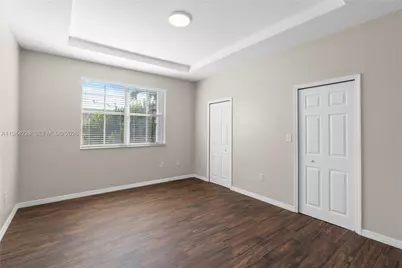 12476 SW 122nd St, Miami, FL 33186 - Photo 9