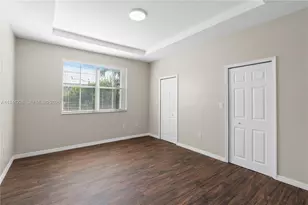 12476 SW 122nd St, Miami, FL 33186 - Photo 9