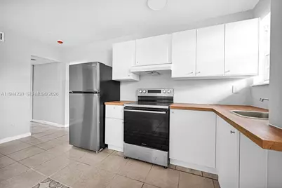 14180 NW 22nd Ave #4, Opa-Locka, FL 33054 - Photo 15