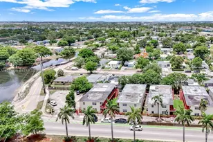 14180 NW 22nd Ave, Opa-Locka, FL 33054 - Photo 37