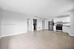 14180 NW 22nd Ave, Opa-Locka, FL 33054 - Photo 11