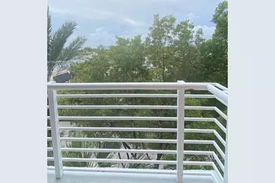 2775 NE 187 St #407, Aventura, FL 33180 - Photo 37