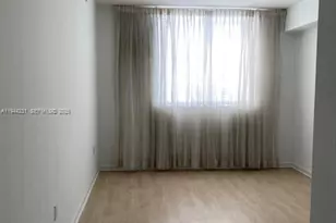 2775 NE 187 St, Aventura, FL 33180 - Photo 23