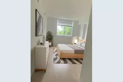 2775 NE 187 St #407, Aventura, FL 33180 - Photo 3