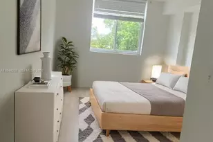 2775 NE 187 St, Aventura, FL 33180 - Photo 3