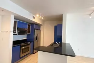 2775 NE 187 St, Aventura, FL 33180 - Photo 19