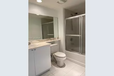 2775 NE 187 St #407, Aventura, FL 33180 - Photo 25