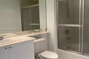 2775 NE 187 St, Aventura, FL 33180 - Photo 25