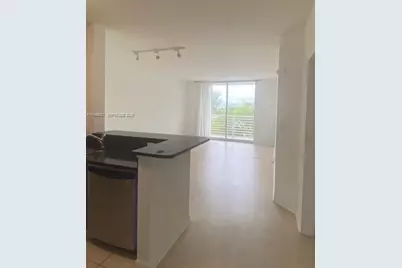 2775 NE 187 St #407, Aventura, FL 33180 - Photo 13