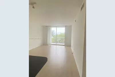 2775 NE 187 St #407, Aventura, FL 33180 - Photo 11