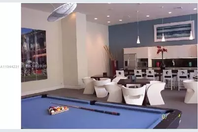 2775 NE 187 St #407, Aventura, FL 33180 - Photo 29