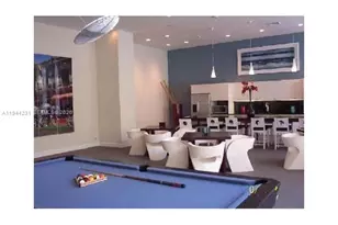 2775 NE 187 St, Aventura, FL 33180 - Photo 29