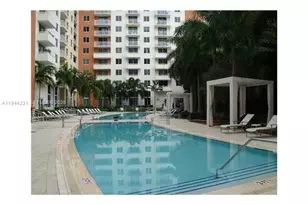 2775 NE 187 St, Aventura, FL 33180 - Photo 31