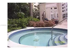 2775 NE 187 St, Aventura, FL 33180 - Photo 33