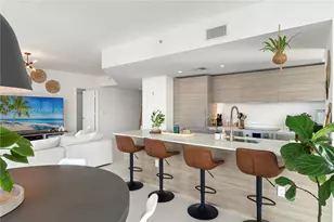 1300 S Miami Ave, Miami, FL 33130 - Photo 11