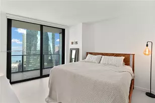 1300 S Miami Ave, Miami, FL 33130 - Photo 17