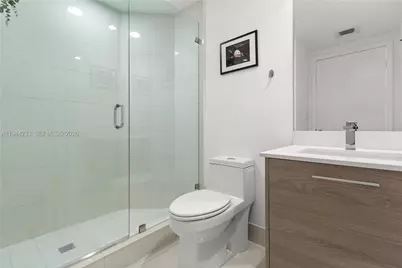 1300 S Miami Ave #2001, Miami, FL 33130 - Photo 23