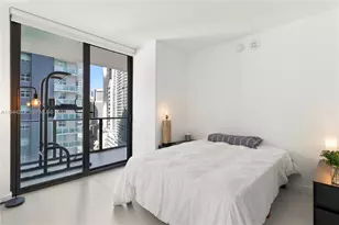 1300 S Miami Ave, Miami, FL 33130 - Photo 21