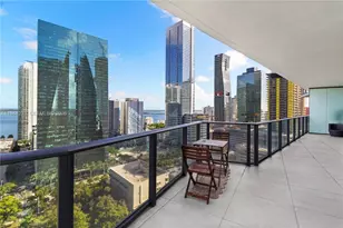 1300 S Miami Ave, Miami, FL 33130 - Photo 9