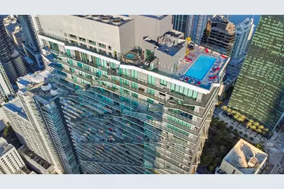 1300 S Miami Ave #2001, Miami, FL 33130 - Photo 27