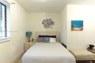 260 NW 133rd St, North Miami, FL 33168 - Photo 23