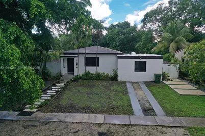 260 NW 133rd St, North Miami, FL 33168 - Photo 1