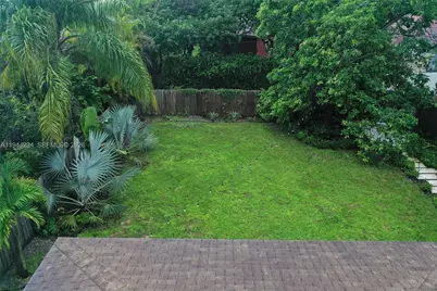 260 NW 133rd St, North Miami, FL 33168 - Photo 29