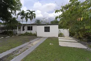 260 NW 133rd St, North Miami, FL 33168 - Photo 5