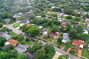 260 NW 133rd St, North Miami, FL 33168 - Photo 35