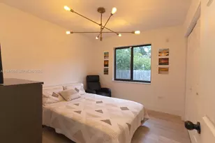 260 NW 133rd St, North Miami, FL 33168 - Photo 25