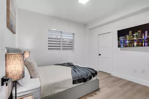 3728 NW 19th Ave, Miami, FL 33142 - Photo 7