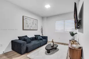 3728 NW 19th Ave, Miami, FL 33142 - Photo 5